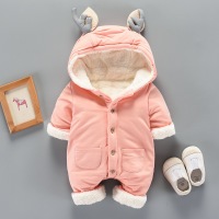 uploads/erp/collection/images/Children Clothing/XUQY/XU0318005/img_b/img_b_XU0318005_5_ZTBGxp90UtcIZxDPbzpmwqO3Rxq21QuW